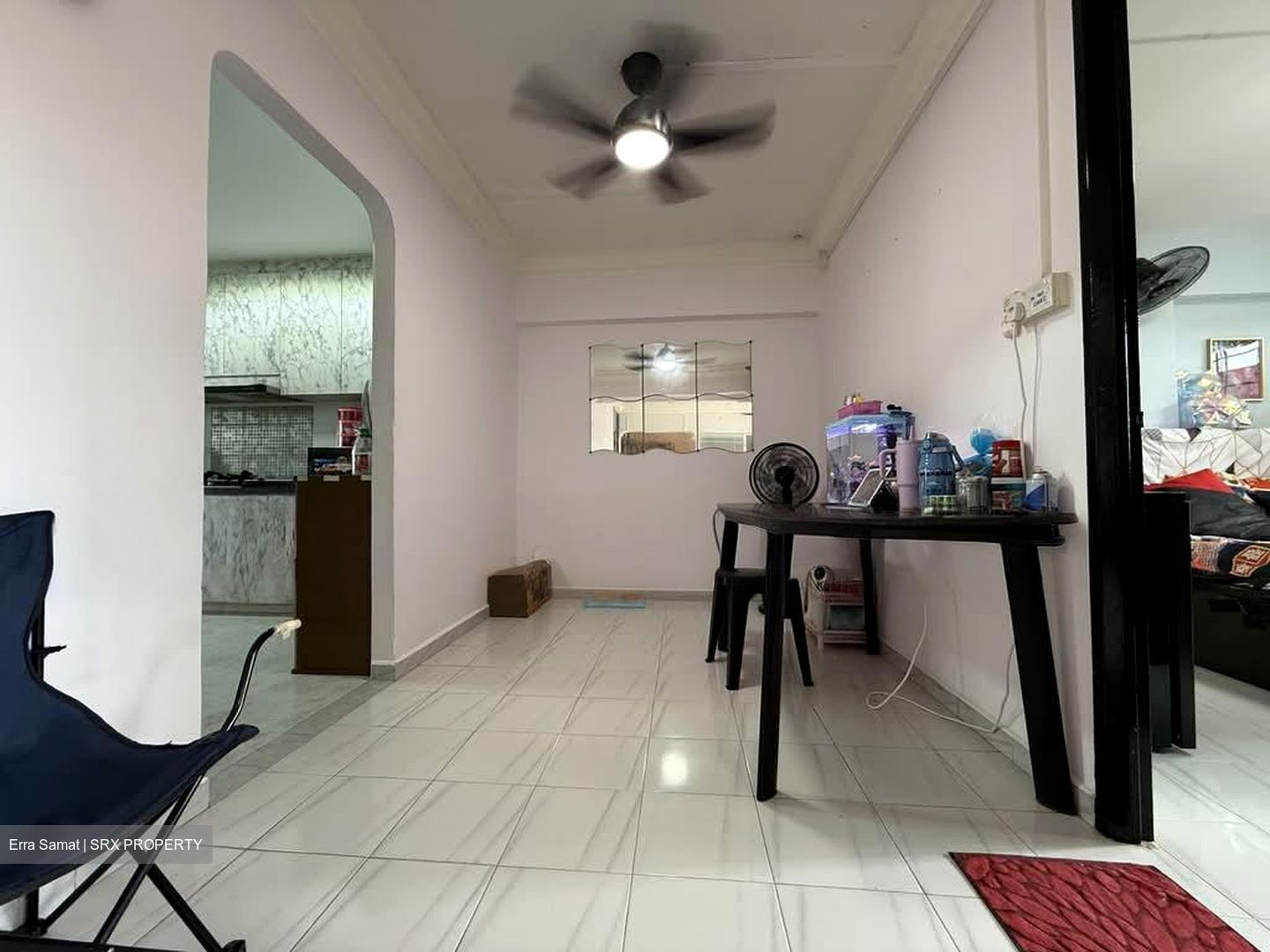 Blk 941 Jurong West Street 91 (Jurong West), HDB 4 Rooms #573947251